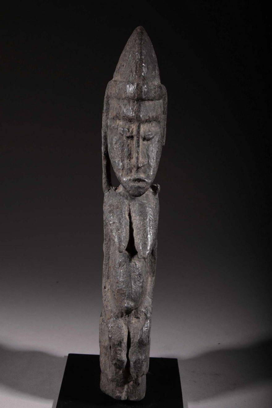 Statue  Dogon 